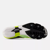 New Balance PWRX V3 Unisex Spikes