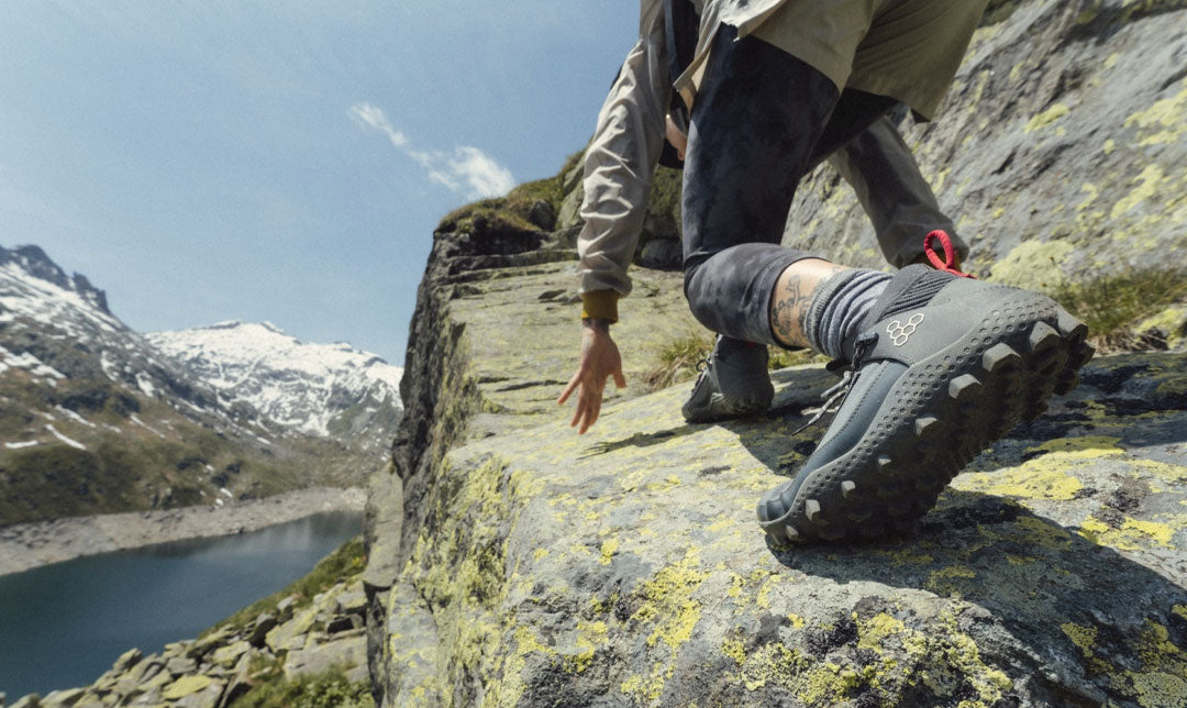 vivoBarefoot-featured-photo-3.jpg