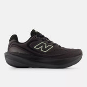 New Balance 1080 v15 D Wide Womens