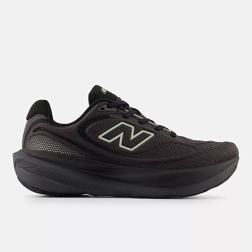 New Balance 1080 v15 Womens