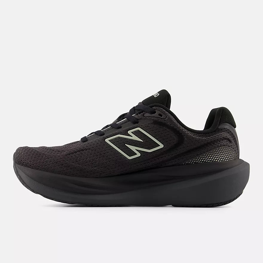 w10803aw_nb_03_i.webp