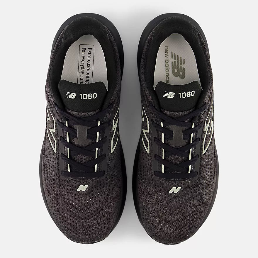 New Balance 1080 v15 D Wide Womens