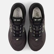 New Balance 1080 v15 Womens