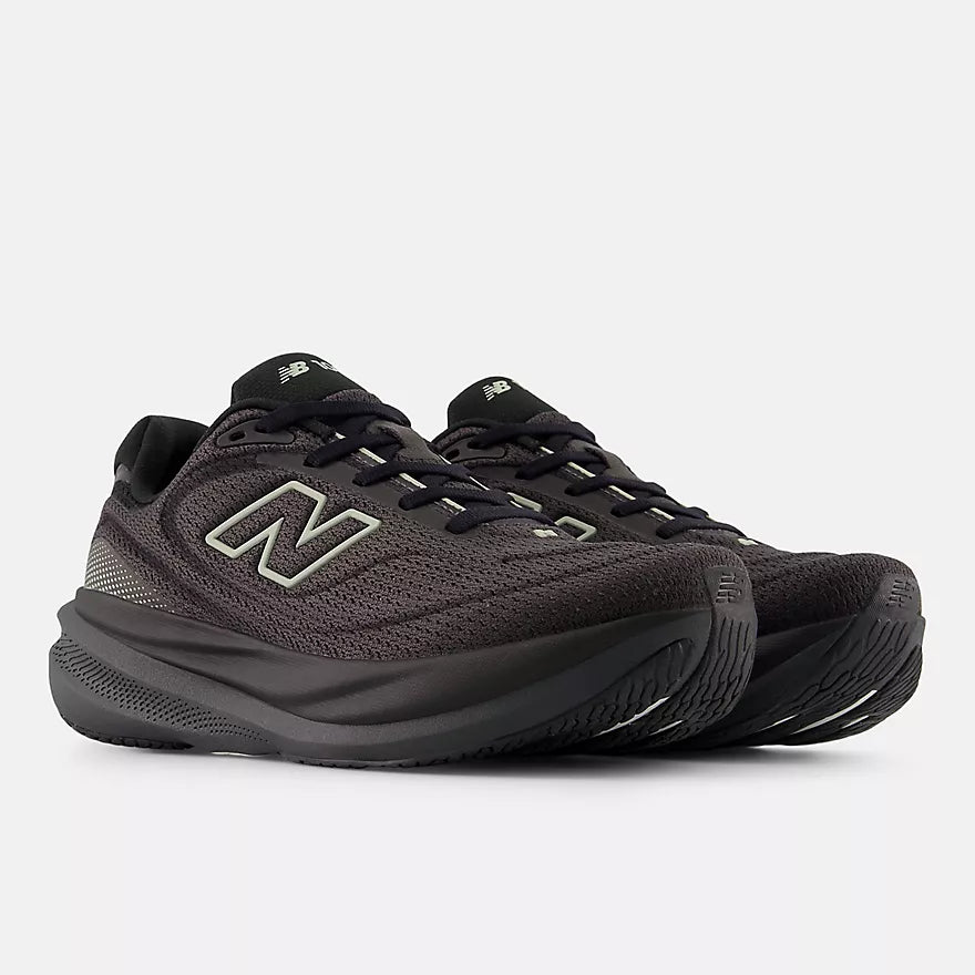 New Balance 1080 v15 Womens