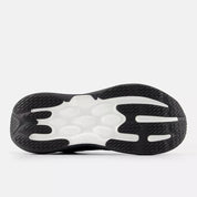 New Balance 1080 v15 D Wide Womens