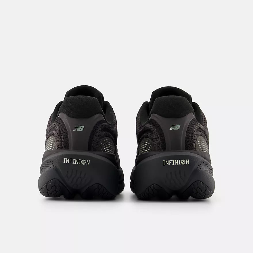 New Balance 1080 v15 Womens