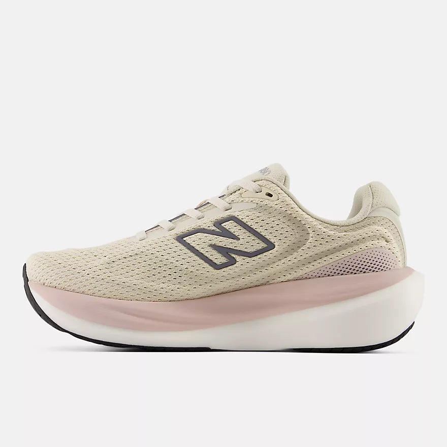 New Balance 1080 v15 Womens