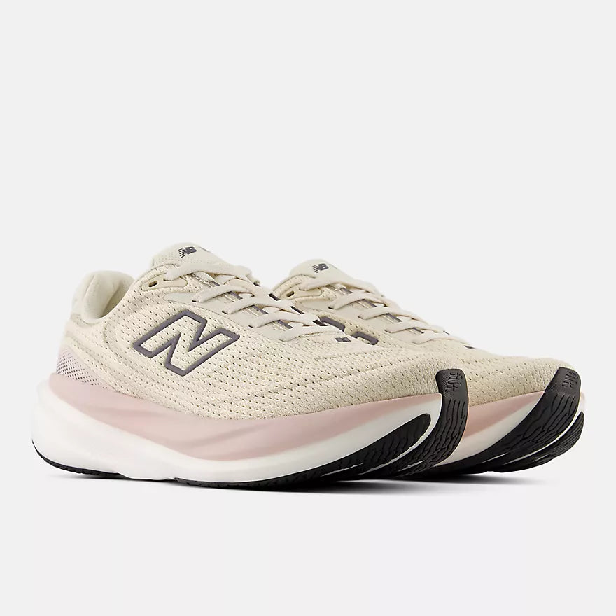 New Balance 1080 v15 Womens