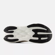 New Balance 1080 v15 Womens
