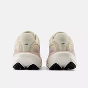 New Balance 1080 v15 Womens