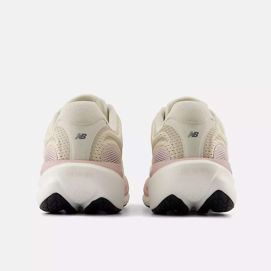 New Balance 1080 v15 Womens