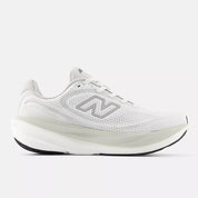 New Balance 1080 v15 Womens