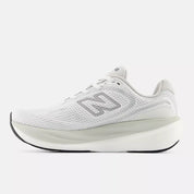 New Balance 1080 v15 Womens