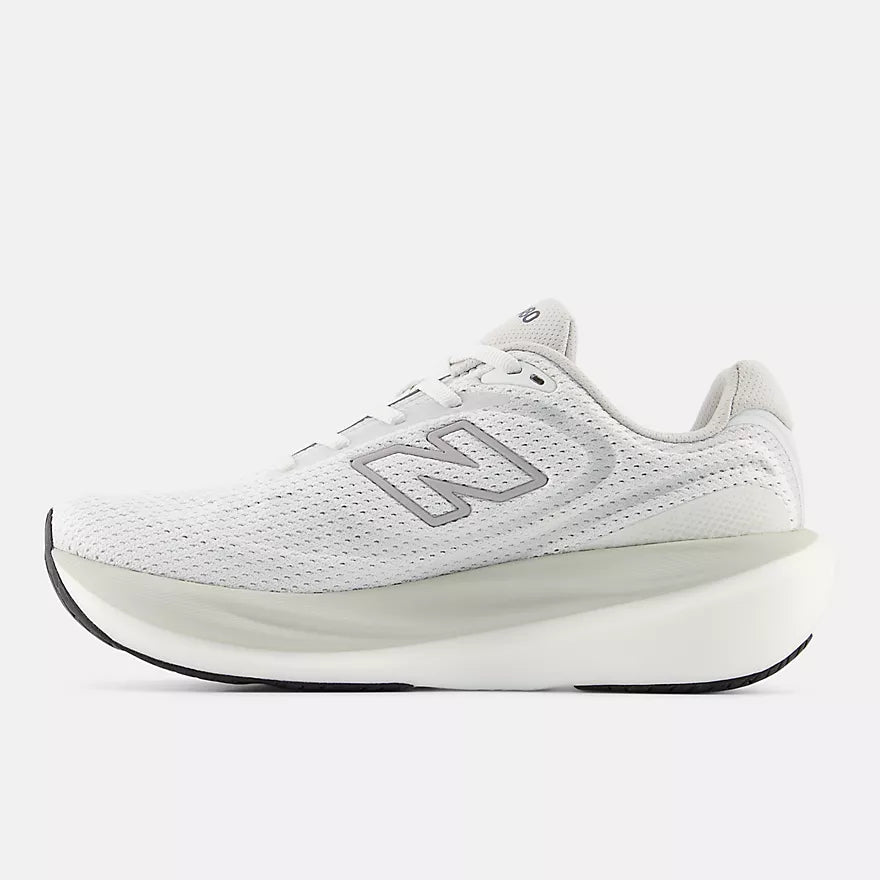 New Balance 1080 v15 Womens