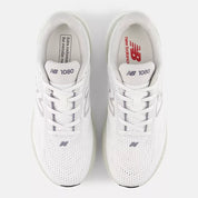 New Balance 1080 v15 Womens