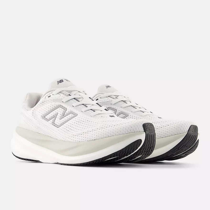 New Balance 1080 v15 Womens