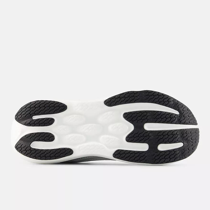 New Balance 1080 v15 Womens