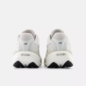 New Balance 1080 v15 Womens