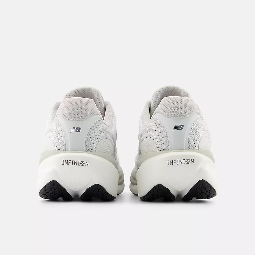 New Balance 1080 v15 Womens