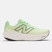 New Balance 1080 v14 Womens