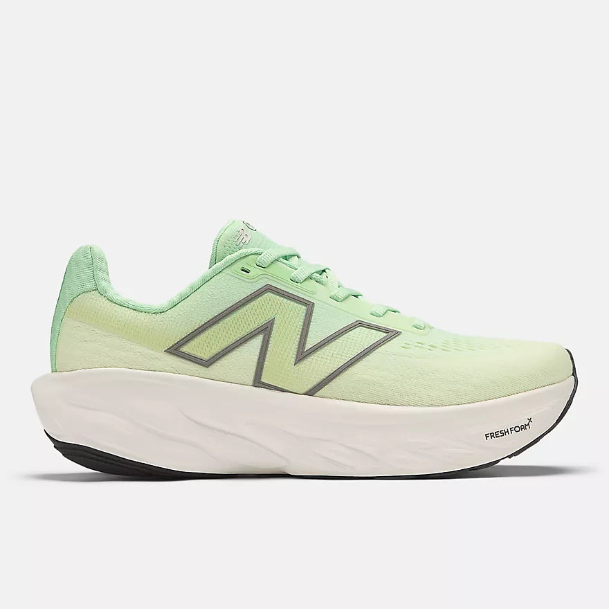 New Balance 1080 v14 Womens