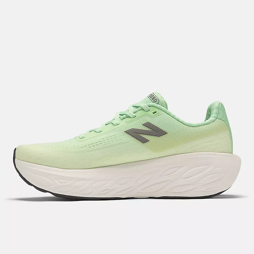 New Balance 1080 v14 Womens