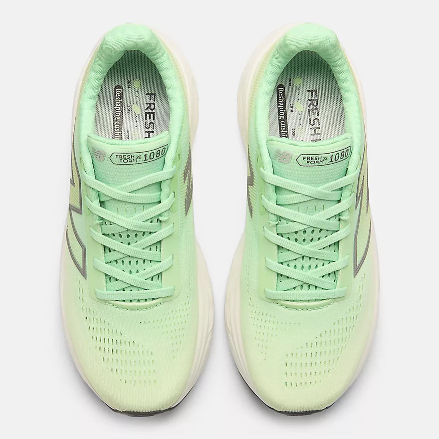 New Balance 1080 v14 Womens