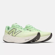 New Balance 1080 v14 Womens