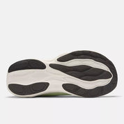 New Balance 1080 v14 Womens
