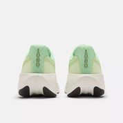 New Balance 1080 v14 Womens