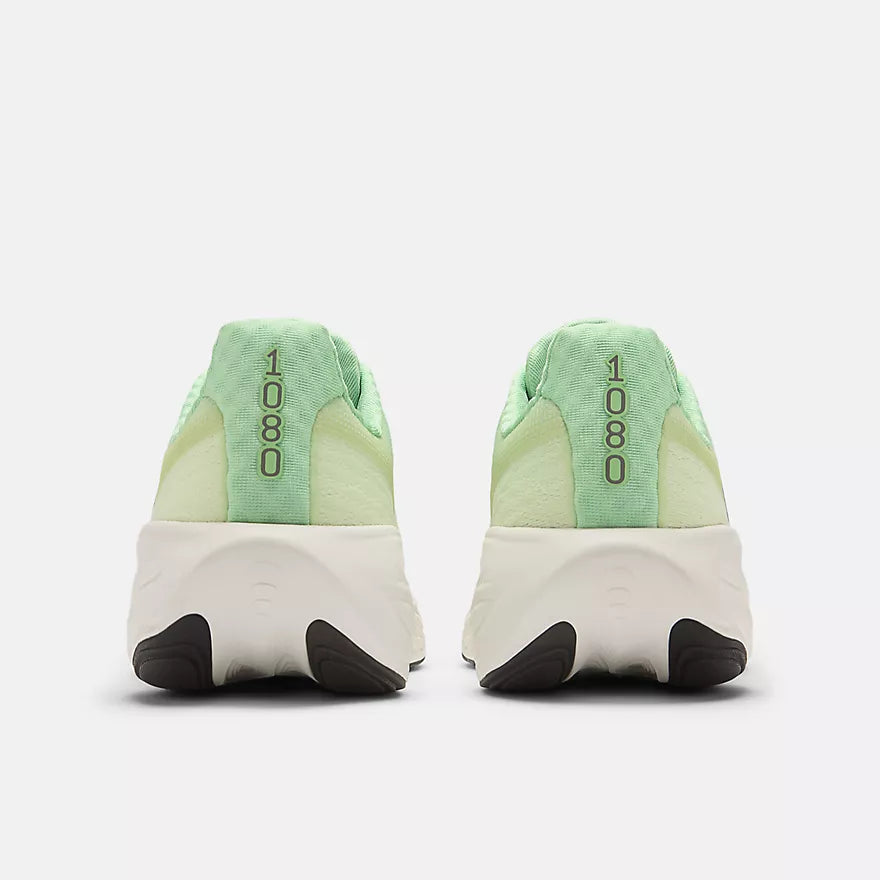 New Balance 1080 v14 Womens