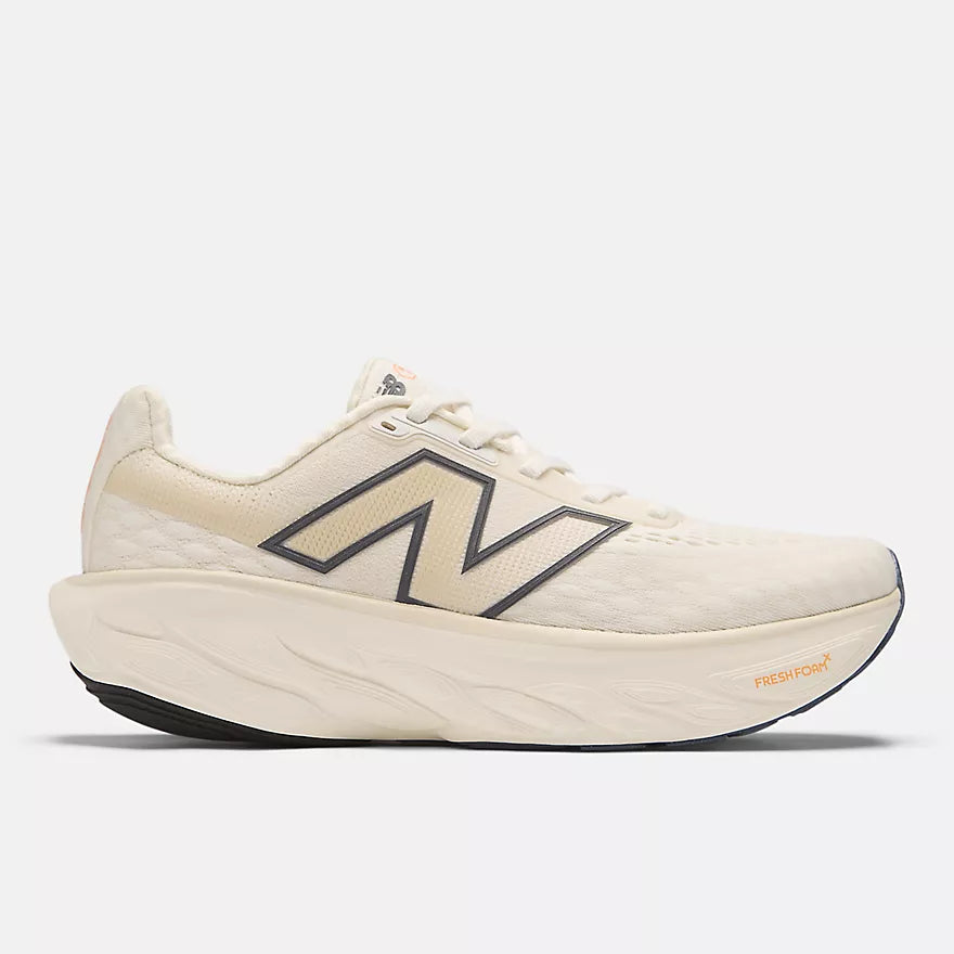 w1080j14_nb_02_i