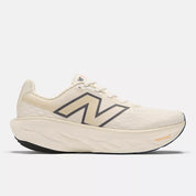 w1080j14_nb_02_i