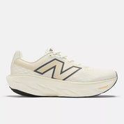 New Balance 1080 v14 D Wide Womens