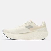 New Balance 1080 v14 D Wide Womens