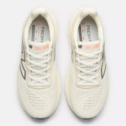 New Balance 1080 v14 D Wide Womens