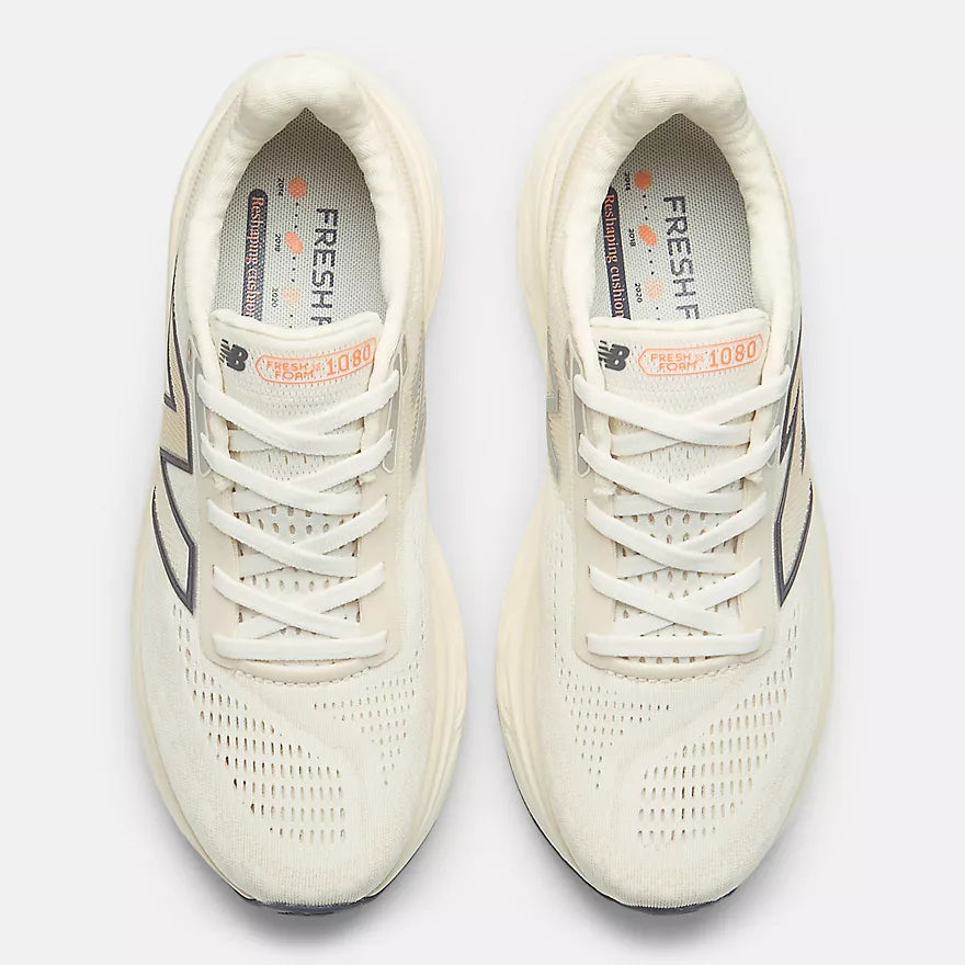 New Balance 1080 v14 D Wide Womens
