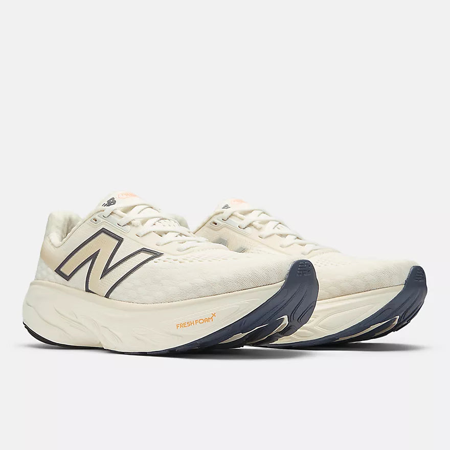 New Balance 1080 v14 D Wide Womens