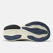 New Balance 1080 v14 D Wide Womens