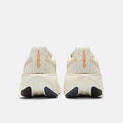 New Balance 1080 v14 D Wide Womens