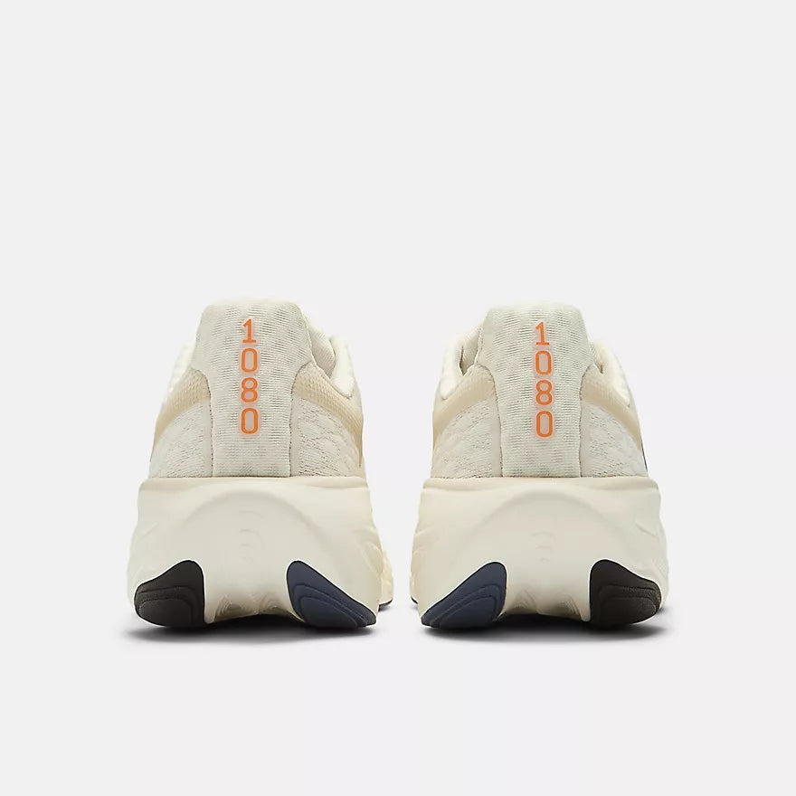 New Balance 1080 v14 D Wide Womens