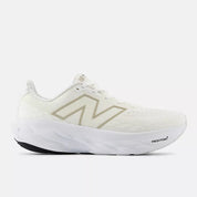 New Balance 1080 v14 D Wide Womens