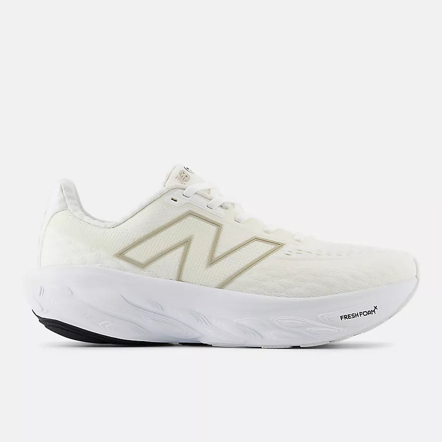 New Balance 1080 v14 D Wide Womens