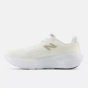New Balance 1080 v14 D Wide Womens