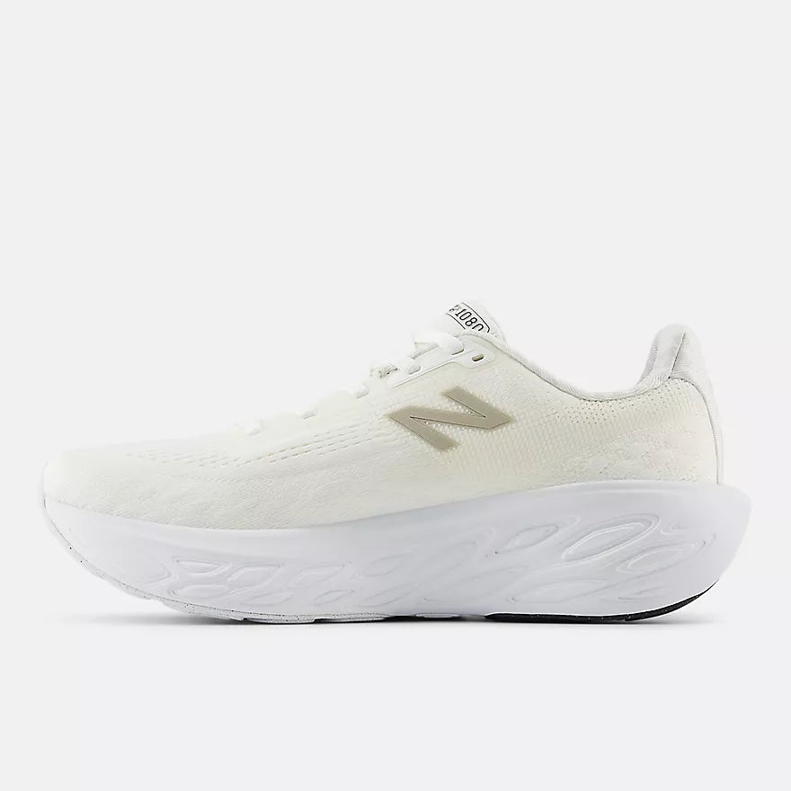 New Balance 1080 v14 D Wide Womens