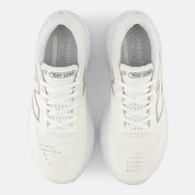 New Balance 1080 v14 D Wide Womens