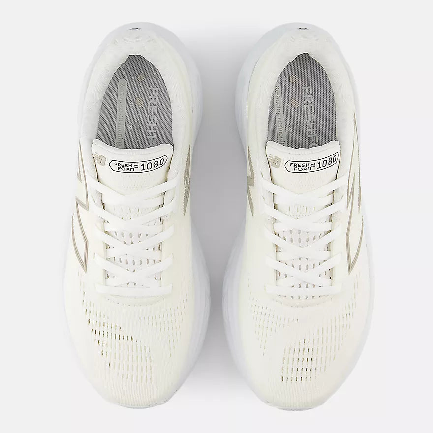 New Balance 1080 v14 D Wide Womens