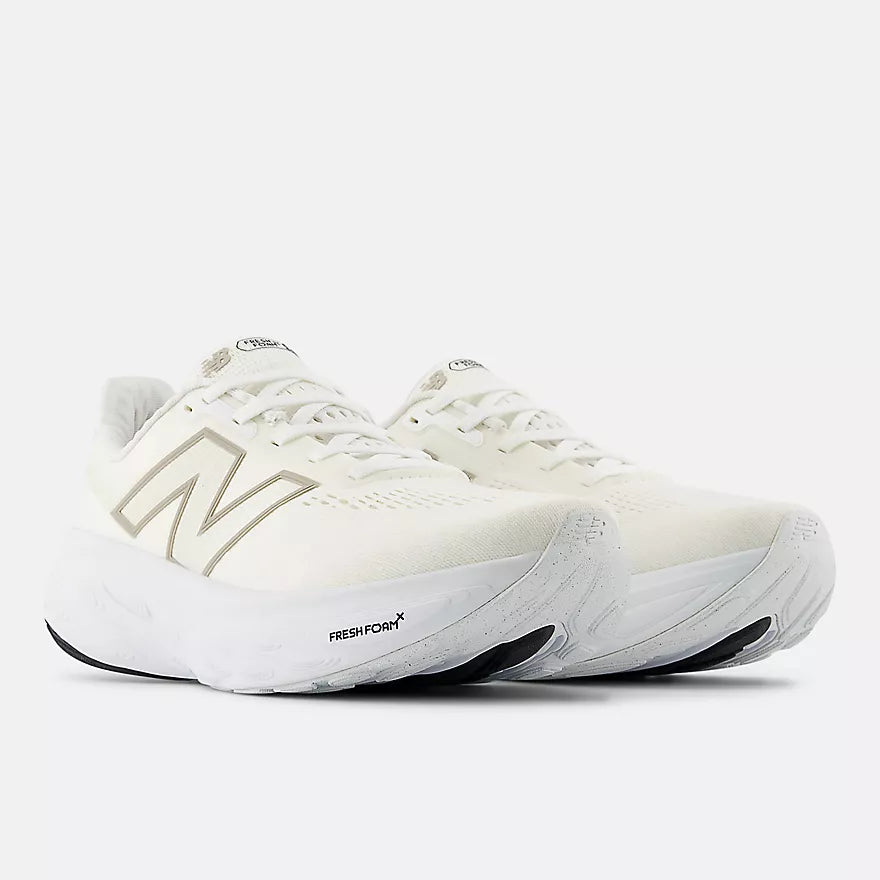 New Balance 1080 v14 D Wide Womens