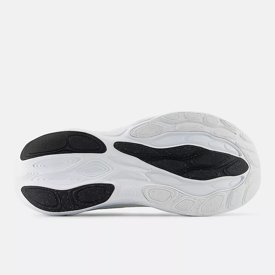New Balance 1080 v14 D Wide Womens