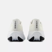 New Balance 1080 v14 D Wide Womens